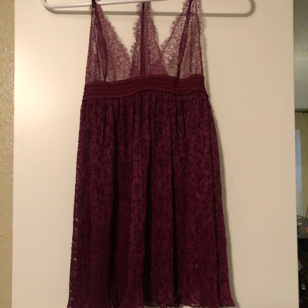 Victoria’s Secret Lingerie
